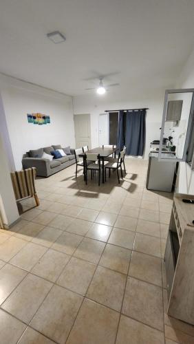 Afbeelding uit fotogalerij van España 385 in Catriel