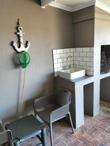Φωτογραφία από το άλμπουμ του Hermanus Beach Club 223 σε Hermanus