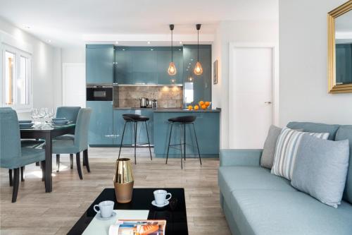 Alohamundi Céspedes