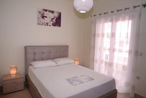 Katerina's Home