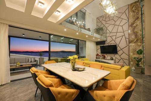 Residence 8