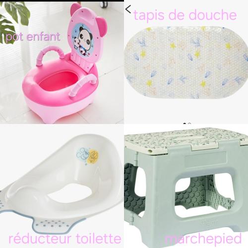 Photo de la galerie de l'établissement Appartement Porticcio centre - L'Alba, à Porticcio