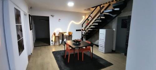 Φωτογραφία από το άλμπουμ του Cabana Alvorada σε Balneário Camboriú