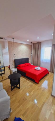 Imob Bibi House Calea Victoriei