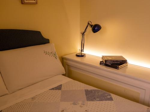 Navona Little Home