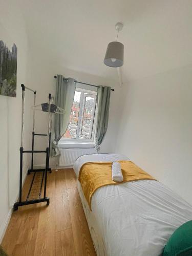 BetaHouse -3BR -Pool Table -Free parking -Spacious photo 8