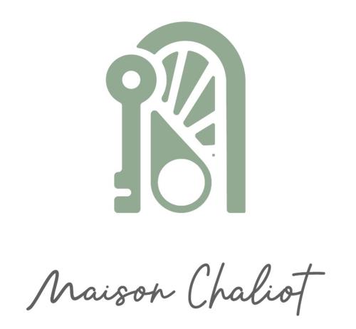 Maison CHALIOT Hosts & Events photo 33