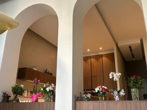 Maison CHALIOT Hosts & Events photo 34