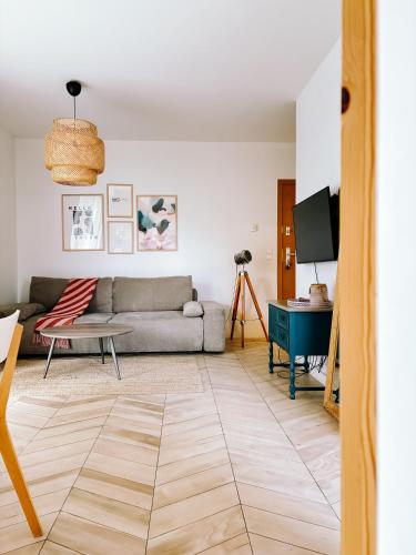 Studio 33 Władysławowo