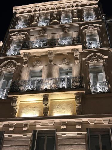 Maison CHALIOT Hosts & Events photo 44