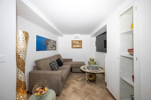 Foto Positano Holiday House 5