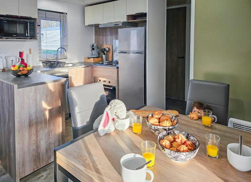 La Sérénité Normande