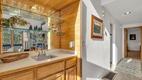 Galería fotográfica de Ridge Condo - Unit 8 en Sunriver