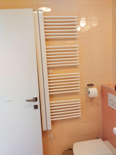 Azure view apartment