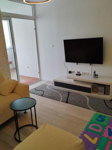 Azure view apartment