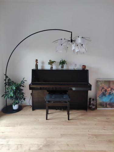 Fotografie z fotogalerie ubytování Atelier Room v destinaci Pero