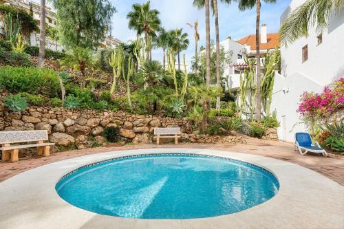 La Maestranza - Luxury Renovated Apartment
