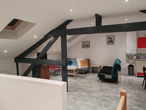 Les 3 Frontières Luxembourg Grand Parking Wifi