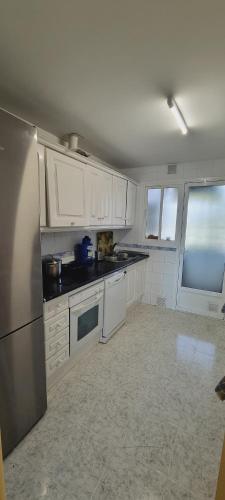 Duplex Nueva Andalucía con maravillosas vistas al mar