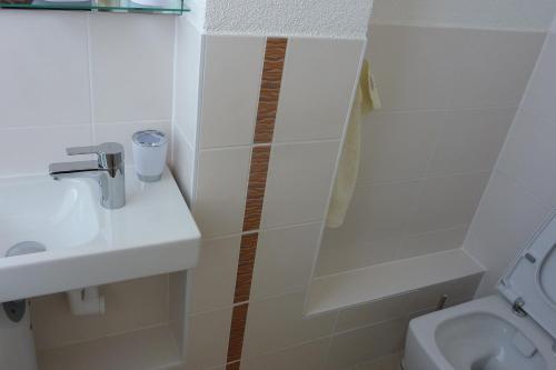 Gallery image of A&M-Wohnen in Ravensburg