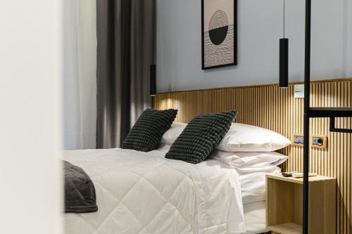 Arte di Roma - Guesthouse
