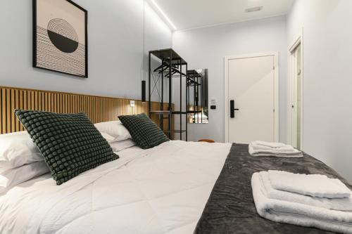Arte di Roma - Guesthouse