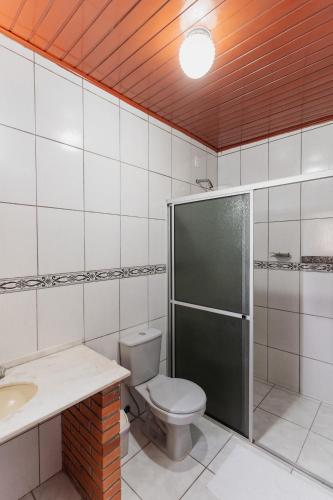 Gallery image of Pousada Santo Antônio in Bento Gonçalves