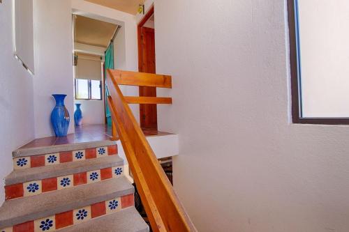 Gallery image of Casa Vista De Cortez in Cabo San Lucas