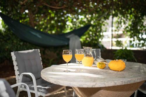 Apartment in Bogovici - Insel Krk 53311