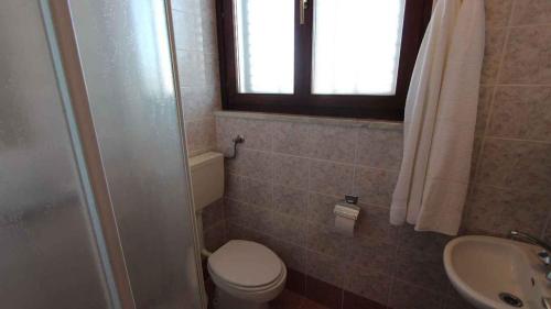 Apartment in Bogovici - Insel Krk 53311