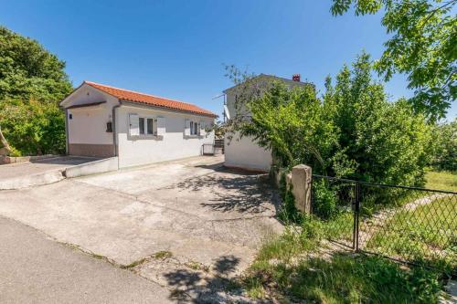 Studio in Premantura - Istrien 51817