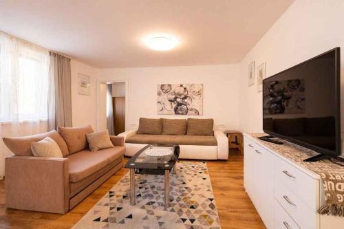Apartment in Malinska - Insel Krk 53306