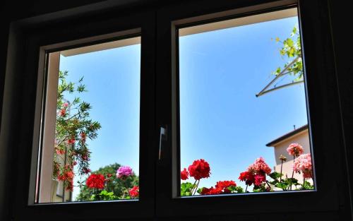Apartment in Malinska - Insel Krk 53313
