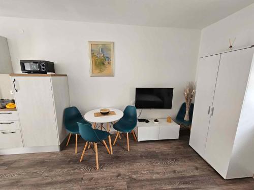 Studio in Novi Vinodolski 45264