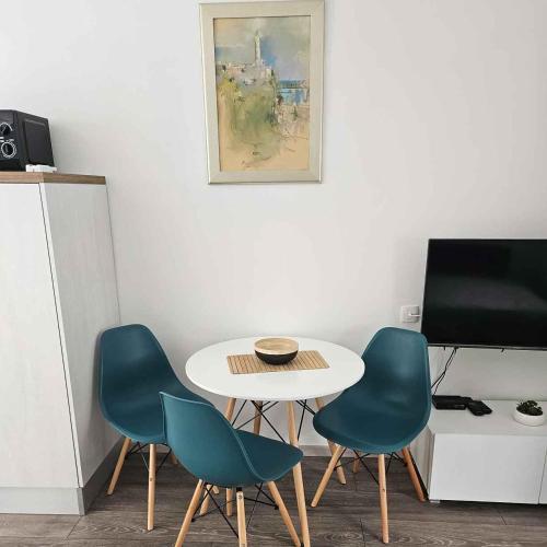 Studio in Novi Vinodolski 45264