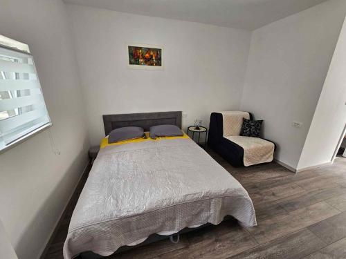Studio in Novi Vinodolski 45264