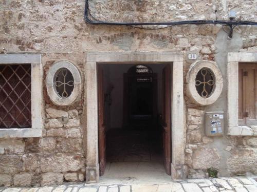 Apartments in Rovinj - Istrien 51832