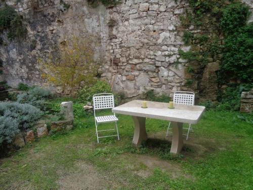 Apartments in Rovinj - Istrien 51832