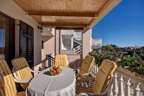 Apartments in Pula - Istrien 51816