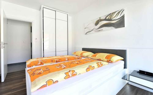 Apartment in Malinska - Insel Krk 53310