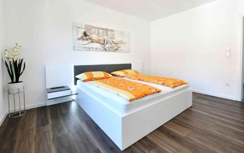 Apartment in Malinska - Insel Krk 53310