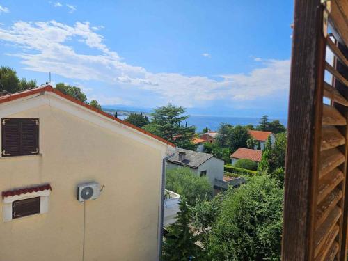 Studio in Malinska - Insel Krk 53287