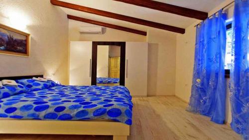 Gallery image of Holiday home in Dolenja Vas - Istrien 51825 in Dolenja Vas