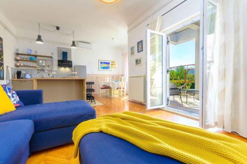 Apartment in Pula - Istrien 51818