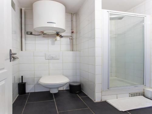 Photo de la galerie de l'établissement Magnificent studio - 2P - Pantin Édouard Vaillant, à Pantin