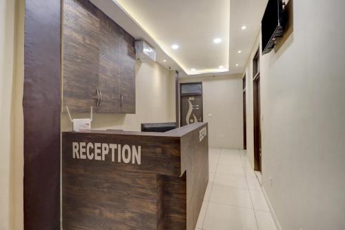 Φωτογραφία από το άλμπουμ του OYO Flagship 77562 Hotel Kabir σε Λουντιάνα