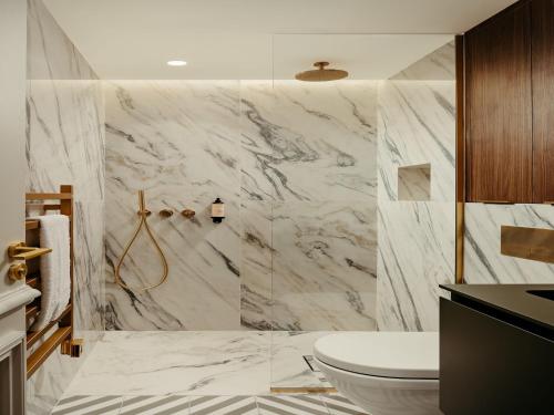 Photo de la galerie de l'établissement Opéra - Balcony - 52, à Paris