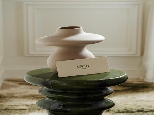 Photo de la galerie de l'établissement Opéra - Balcony - 52, à Paris