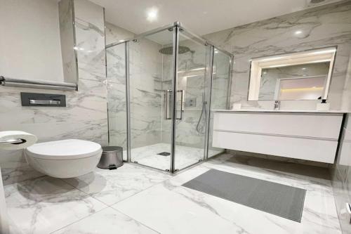 Photo de la galerie de l'établissement Bright studio - 2P - Opera Haussmann, à Paris