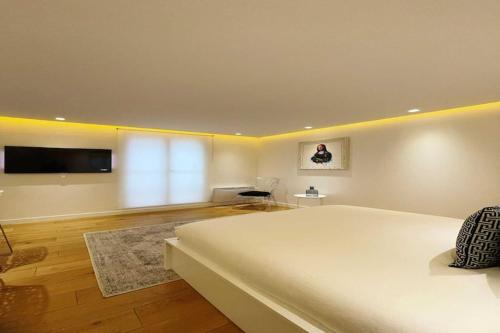 Photo de la galerie de l'établissement Bright studio - 2P - Opera Haussmann, à Paris